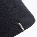 Czapka zimowa BARTS Core navy 3
