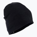 Czapka zimowa BARTS Core navy