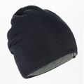 Czapka zimowa BARTS Eclipse navy