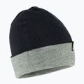 Czapka zimowa BARTS Eclipse navy 2
