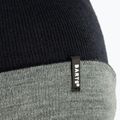 Czapka zimowa BARTS Eclipse navy 3
