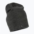 Czapka zimowa BARTS Eclipse dark heather
