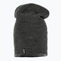 Czapka zimowa BARTS Eclipse dark heather 2
