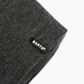 Czapka zimowa BARTS Eclipse dark heather 3
