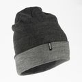 Czapka zimowa BARTS Eclipse dark heather 4
