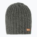 Czapka zimowa BARTS Haakon charcoal 2
