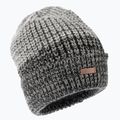 Czapka zimowa BARTS Arctic black