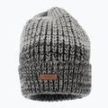 Czapka zimowa BARTS Arctic black 2
