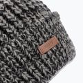Czapka zimowa BARTS Arctic black 3