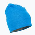 Czapka zimowa BARTS Eclipse blue