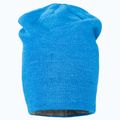 Czapka zimowa BARTS Eclipse blue 2