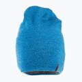 Czapka zimowa dziecięca BARTS Eclipse blue