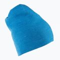 Czapka zimowa dziecięca BARTS Eclipse blue 2