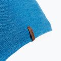 Czapka zimowa dziecięca BARTS Eclipse blue 3