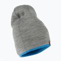 Czapka zimowa dziecięca BARTS Eclipse blue 4