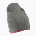 Czapka zimowa dziecięca BARTS Eclipse magenta 4