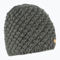 Czapka zimowa BARTS Ilmar dark heather