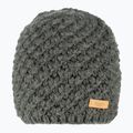 Czapka zimowa BARTS Ilmar dark heather 2