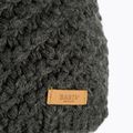 Czapka zimowa BARTS Ilmar dark heather 3