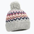 Czapka zimowa BARTS Scout heather grey