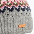 Czapka zimowa BARTS Scout heather grey 3