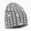 Czapka zimowa BARTS Gio heather grey