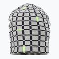Czapka zimowa BARTS Gio heather grey 2