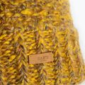 Czapka zimowa BARTS Aitane yellow 3