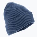 Czapka zimowa BARTS Joshuar blue