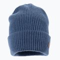 Czapka zimowa BARTS Joshuar blue 2