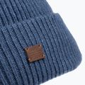 Czapka zimowa BARTS Joshuar blue 3