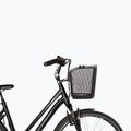 Koszyk rowerowy przedni FastRider Beemster Bike Basket Fast Lock 15 l black 2
