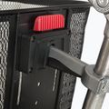 Koszyk rowerowy przedni FastRider Beemster Bike Basket Fast Lock 15 l black 5