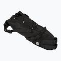 Torba rowerowa pod siodło AGU Venture Seat-Pack 10 l black