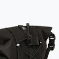 Torba rowerowa pod siodło AGU Venture Seat-Pack 10 l black 3