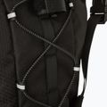 Torba rowerowa pod siodło AGU Venture Seat-Pack 10 l black 4
