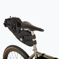 Torba rowerowa pod siodło AGU Venture Seat-Pack 10 l black 5