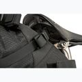 Torba rowerowa pod siodło AGU Venture Seat-Pack 10 l black 6