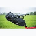 Torba rowerowa pod siodło AGU Venture Seat-Pack 10 l black 7