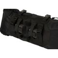 Torba rowerowa na kierownicę AGU Venture Handlebar Bag 17 l black 2