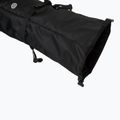 Torba rowerowa na kierownicę AGU Venture Handlebar Bag 17 l black 3