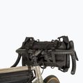 Torba rowerowa na kierownicę AGU Venture Handlebar Bag 17 l black 5