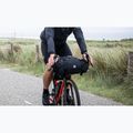 Torba rowerowa na kierownicę AGU Venture Handlebar Bag 17 l black 6