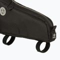 Torba rowerowa na ramę AGU Venture Top-Tube Frame Bag 0,7 l black 3