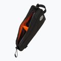 Torba rowerowa na ramę AGU Venture Top-Tube Frame Bag 0,7 l black 4