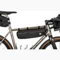 Torba rowerowa na ramę AGU Venture Tube Frame Bag S 3 l black 2