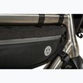 Torba rowerowa na ramę AGU Venture Tube Frame Bag S 3 l black 3