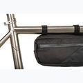 Torba rowerowa na ramę AGU Venture Tube Frame Bag S 3 l black 4