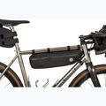 Torba rowerowa na ramę AGU Venture Tube Frame Bag M 4 l black 2