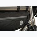 Torba rowerowa na ramę AGU Venture Tube Frame Bag M 4 l black 4